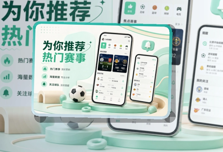 熊猫体育官方应用下载：移动端访问稳定