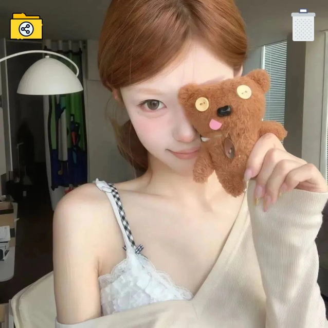 柚子